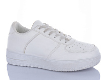 Кроссовки Aba JP55-1 в магазине Фонтан Обуви