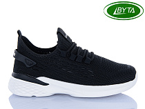 Кроссовки Bayota B5299-4 в магазине Фонтан Обуви