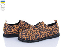 Ailinda2 966-13 в магазине Фонтан Обуви