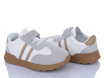 Кроссовки Wei Wei C935-3 в магазине Фонтан Обуви