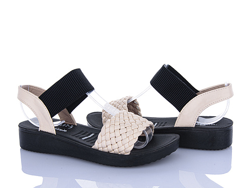 Босоножки Ruixin R282-3 в магазине Фонтан Обуви