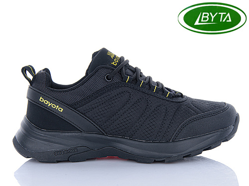 Кроссовки Bayota B1140-1 в магазине Фонтан Обуви
