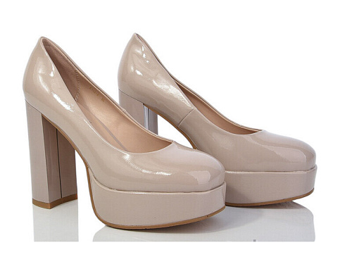 Туфли Lino Marano K102-8 в магазине Фонтан Обуви