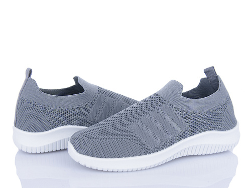 Кроссовки Bluerama H4-4 в магазине Фонтан Обуви