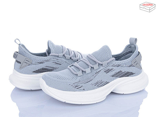 Кроссовки Stilli Group YL10-3 піна в магазине Фонтан Обуви