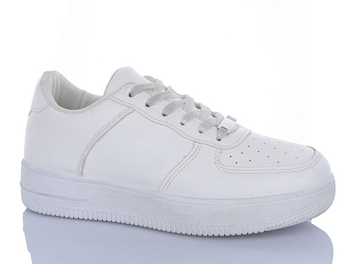 Кроссовки Aba JP55-1 в магазине Фонтан Обуви