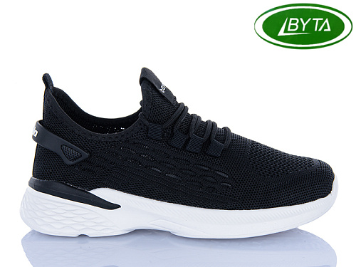 Кроссовки Bayota B5299-4 в магазине Фонтан Обуви