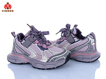 Кроссовки Солнце G2586-3Z в магазине Фонтан Обуви