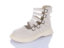 Туфли Леопард 06-2 в магазине Фонтан Обуви