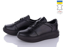 FatFax2 2153-12 в магазине Фонтан Обуви