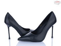 Туфли Vika T520 в магазине Фонтан Обуви