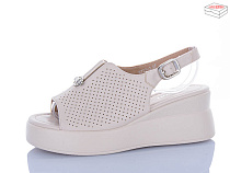 Босоножки Vika W722-2 в магазине Фонтан Обуви