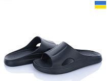 Шлепанцы Roks Roksol 510-010 в магазине Фонтан Обуви