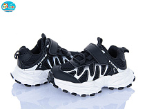 Кроссовки Bbt H758-2-7 в магазине Фонтан Обуви