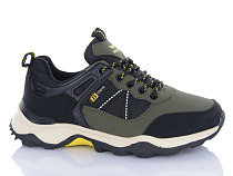 Кроссовки Bonote B9121-4 термо в магазине Фонтан Обуви