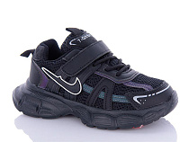 Кроссовки Okshoes B869-1 в магазине Фонтан Обуви