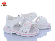 Босоножки Солнце FG62-1C в магазине Фонтан Обуви