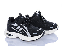 Кроссовки Xifa Kids M2-05 в магазине Фонтан Обуви