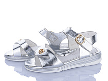 Босоножки Xifa Kids J133-2D в магазине Фонтан Обуви