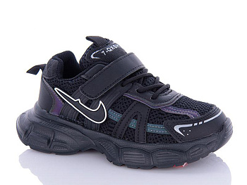 Кроссовки Okshoes B869-1 в магазине Фонтан Обуви
