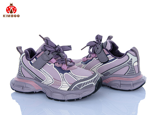 Кроссовки Солнце G2586-3Z в магазине Фонтан Обуви