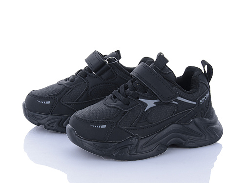 Кроссовки Svit 240-6 в магазине Фонтан Обуви