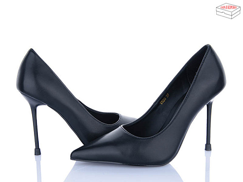 Туфли Vika T520 в магазине Фонтан Обуви