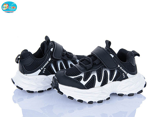 Кроссовки Bbt H758-2-7 в магазине Фонтан Обуви