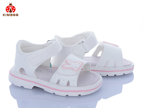 Босоножки Солнце FG62-1C в магазине Фонтан Обуви