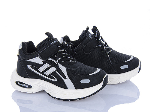 Кроссовки Xifa Kids M2-05 в магазине Фонтан Обуви