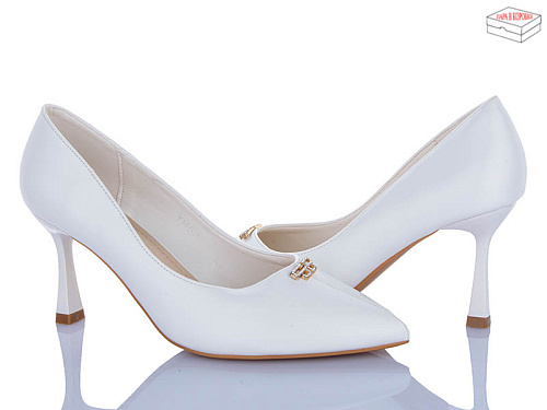 Туфли L&M-Lemon Y161-3 в магазине Фонтан Обуви