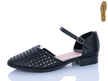 Туфли I.Trendy WL2025-1 в магазине Фонтан Обуви