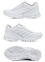 Кроссовки Bona 938ХВ в магазине Фонтан Обуви