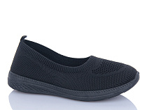 Туфли Aba 326-1 в магазине Фонтан Обуви