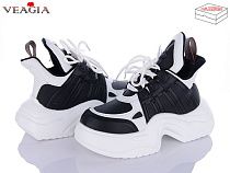 Кроссовки Ada F1062-1 в магазине Фонтан Обуви