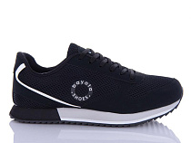 Кроссовки Okshoes A5156-5 в магазине Фонтан Обуви