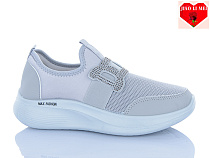 Кроссовки Jiaolimei 176 в магазине Фонтан Обуви