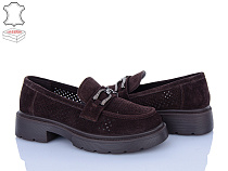 Туфли Pl Ps DR142-6 в магазине Фонтан Обуви