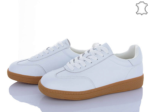 Кроссовки Itts Q002E в магазине Фонтан Обуви