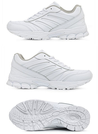 Кроссовки Bona 938ХВ в магазине Фонтан Обуви