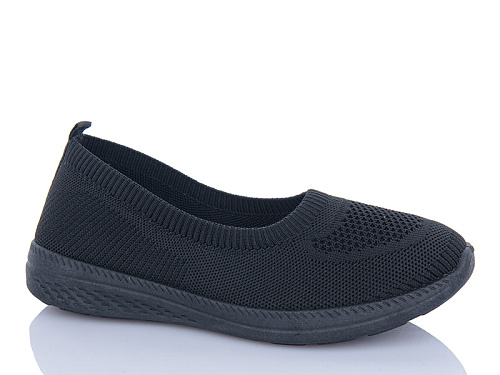 Туфли Aba 326-1 в магазине Фонтан Обуви