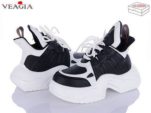 Кроссовки Ada F1062-1 в магазине Фонтан Обуви