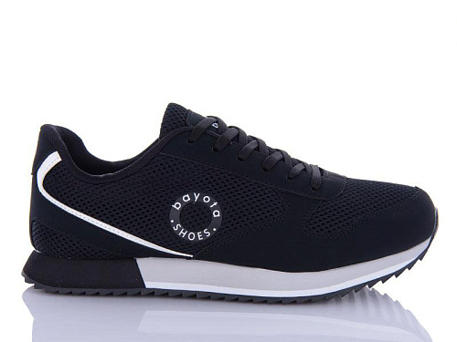 Кроссовки Okshoes A5156-5 в магазине Фонтан Обуви