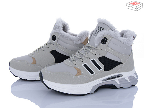 Кроссовки Xifa Kids A84-18 в магазине Фонтан Обуви