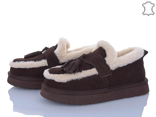 ITTS2 Q293-41 в магазине Фонтан Обуви