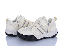 Кроссовки Xifa Kids H60-3-2 в магазине Фонтан Обуви