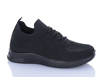 Кроссовки Navigator B26209-1 в магазине Фонтан Обуви