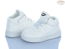 Кроссовки Comfort-Baby 8778-1 (21-25) в магазине Фонтан Обуви