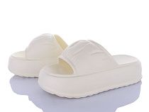 Шлепанцы Wei Wei 5075 в магазине Фонтан Обуви