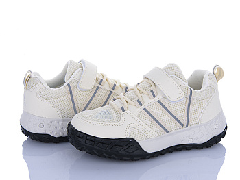 Кроссовки Xifa Kids H60-3-2 в магазине Фонтан Обуви
